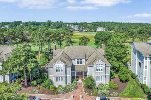 72 Simons Road, Mashpee, MA 02649