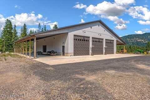 41821 S Hwy 3, Saint Maries, ID 83861