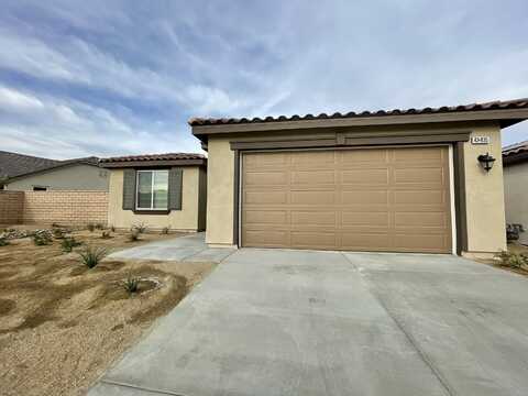 43835 Mezzelune Way, Indio, CA 92203