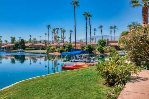 75 Lake Shore Drive, Rancho Mirage, CA 92270