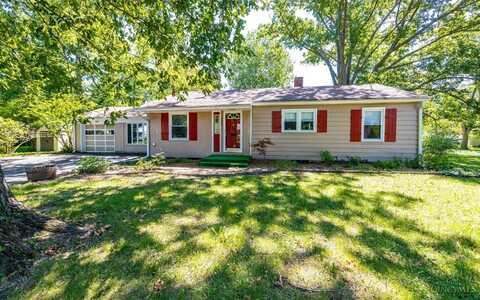 4884 Dick Road, Oxford, OH 45056