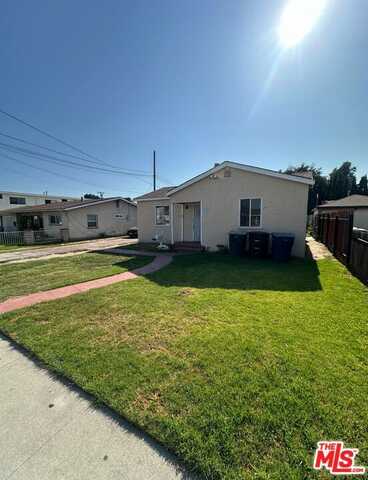 15319 Bellflower Blvd, Bellflower, CA 90706