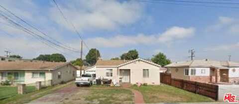 15319 Bellflower Blvd, Bellflower, CA 90706