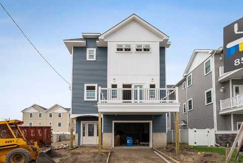 135 Walnut, North Wildwood, NJ 08260