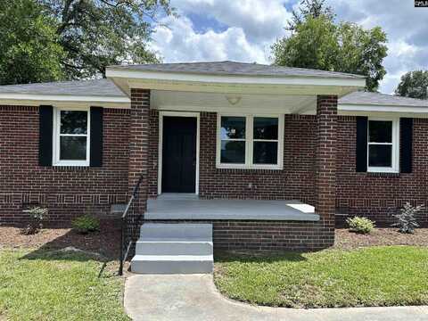 1301 Lucas Street, Cayce, SC 29033