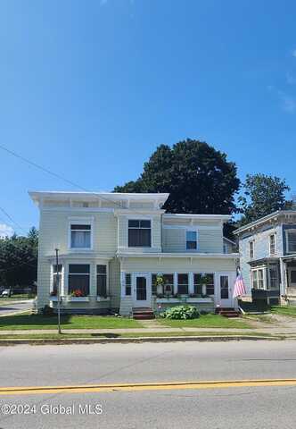 167 Canal St, Fort Plain, NY 13339