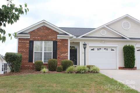 126 Morgan Trace Drive, Valdese, NC 28690