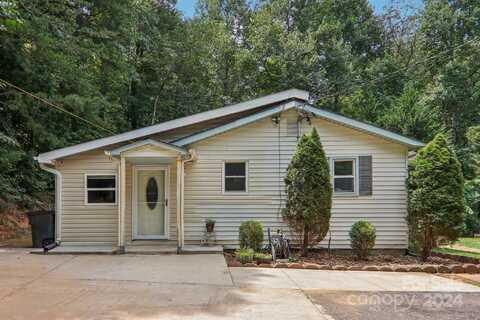 1416 Roy Dula Place, Lenoir, NC 28645