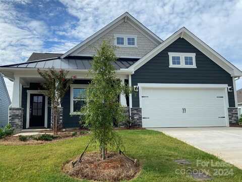 108 Red Juniper Way, Statesville, NC 28625