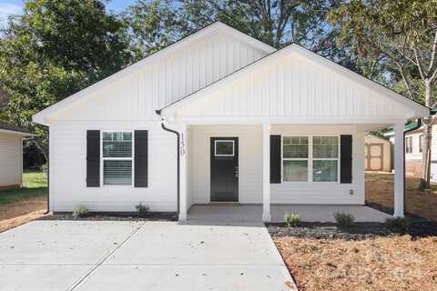 150 Cherry Street, China Grove, NC 28023