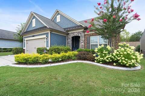 333 Harvest Valley Lane, Fort Mill, SC 29715