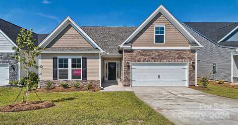 8356 Acadia Parkway, Sherrills Ford, NC 28673