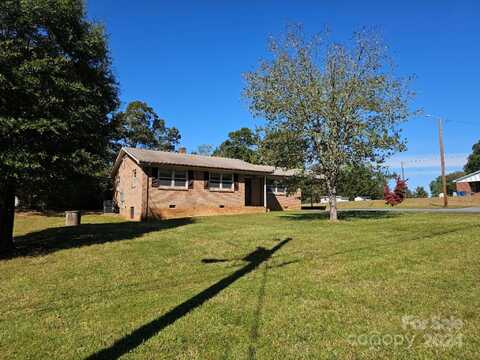 3925 Icard Street, Maiden, NC 28650