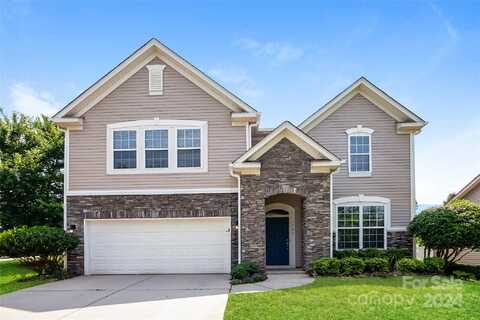 109 Morning Dew Lane, Mount Holly, NC 28120