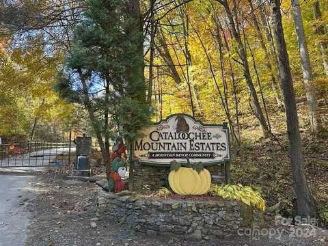 9999 Cisco Cove unit: R5, Waynesville, NC 28785