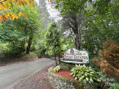 9999 Cisco Cove, Waynesville, NC 28785