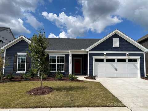 11240 Glasden Road, Charlotte, NC 28278