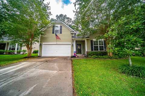 3050 Nantuckett Avenue, North Charleston, SC 29420