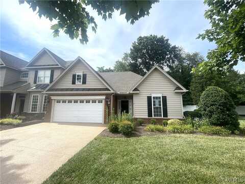 8164 Tavern Keepers Way, Mechanicsville, VA 23111