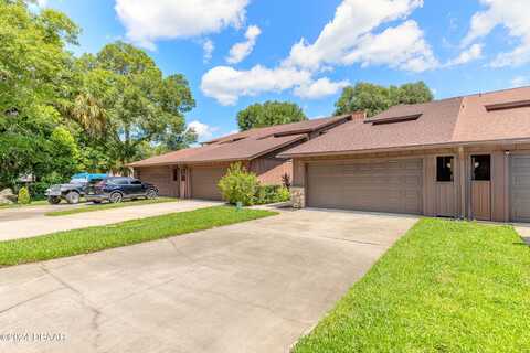 3 Eclipse Trail, Ormond Beach, FL 32174