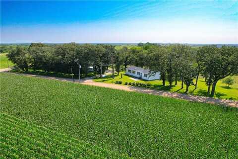 3206 Oleander Trail, Casey, IA 50048