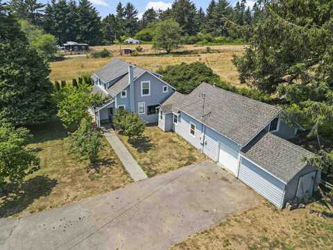 1300 Morehead, Crescent City, CA 95531