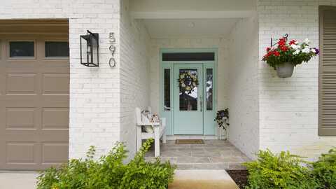 590 Calle Escada, Santa Rosa Beach, FL 32459