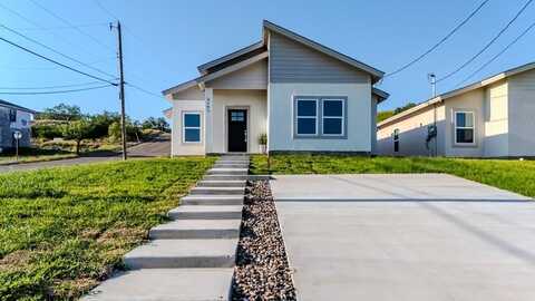 2193 Calle Coyunda, Eagle Pass, TX 78852