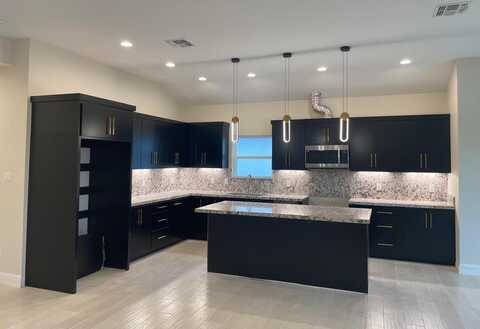 2193 Calle Coyunda, Eagle Pass, TX 78852