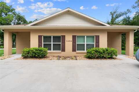 1404 NW 18TH AVENUE, OCALA, FL 34475