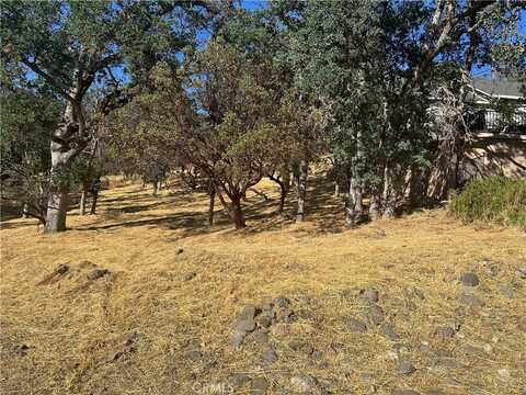 19356 Park Ridge Drive, Hidden Valley Lake, CA 95467