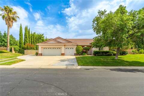 41079 Riverock Lane, Palmdale, CA 93551