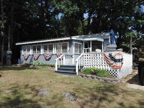 591 Weirs Boulevard, Laconia, NH 03246