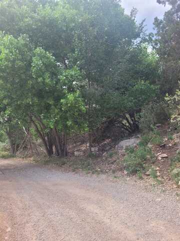 Lot 3 Mountain Estates Rd, High Rolls Mountain Park, NM 88325