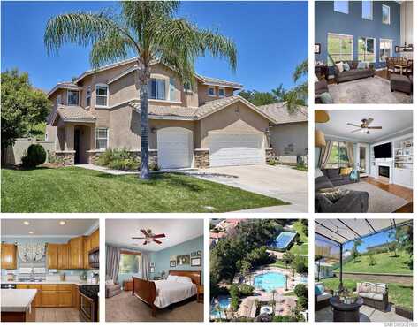 33012 Adelante St, Temecula, CA 92592