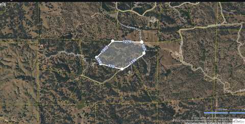 000 Green Valley Acres Drive, Red Bluff, CA 96080