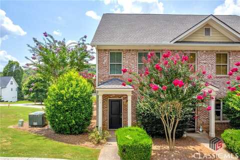 200 Rivergrove Parkway, Athens, GA 30605