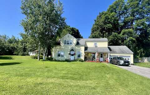 5458 NY-37, Malone, NY 12953