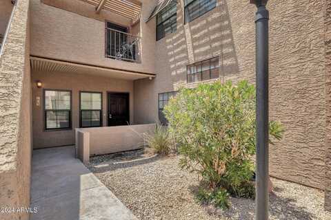 1245 W 1ST Street, Tempe, AZ 85281