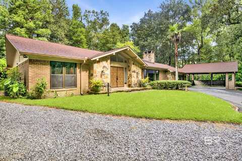 3415 Riviere Du Chien Loop, Mobile, AL 36693