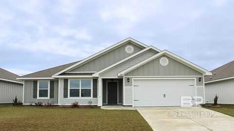 22072 Aleutian Avenue, Foley, AL 36535