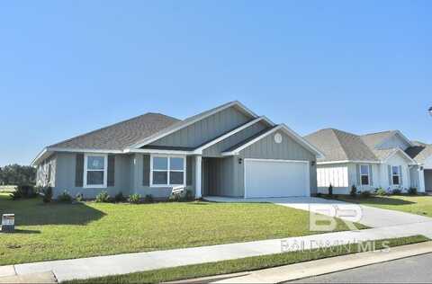 22072 Aleutian Avenue, Foley, AL 36535