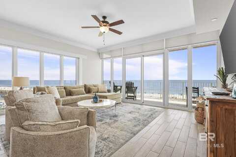 22988 Perdido Beach Boulevard, Orange Beach, AL 36561