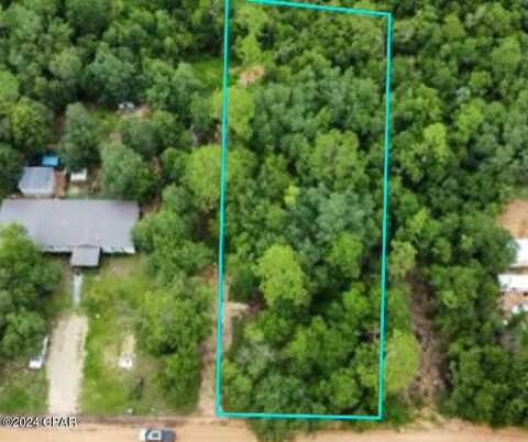 3327 Lakeshore Drive, Chipley, FL 32428