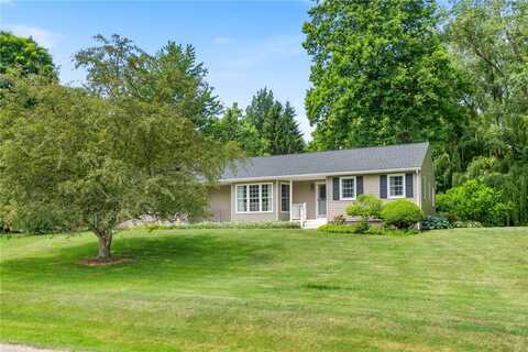 6013 Birchwood Lane, Sodus, NY 14551