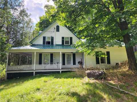 49 East Street, Edmeston, NY 13335