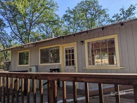 60 Quail, Weaverville, CA 96093