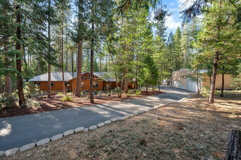 3366 Ponderosa, Arnold, CA 95223