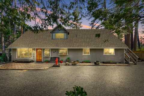 57 Avery Sheep Ranch Road, Avery, CA 95224