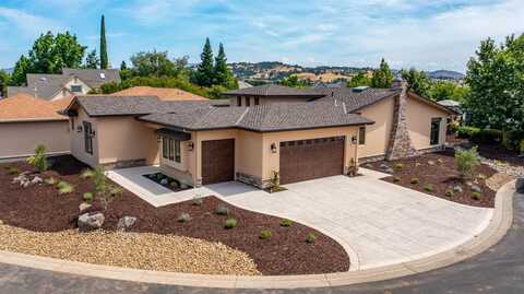 151 Blue Oak Court, Copperopolis, CA 95228